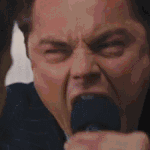 [EXO] <b>소리</b> 작은이유 이거일듯