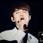 [EXO] 아니시발 ㅈㄴ노어이네미친년들