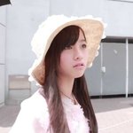 <b>칸나</b> 최근 근황.jpg