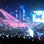 [EXO] 어제<b>드롭</b>댓존잼이였는데ㅋㅋㅋㅋ