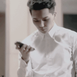 [위너] 인서들 민호 <b>믹테</b>