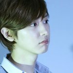 [EXO] 애들이 말걸면 할수있다고 대답만하고 <b>실천</b>없음