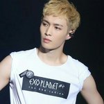 [EXO] 지금 <b>농구</b>하는중인뎈ㅋㅋㅋㅋ