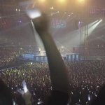 [EXO] 아까 분위기 좋았었음 ㅇㅇ