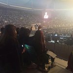 [EXO] 찬열네<b>어머님</b>완전귀여우셔ㅋㅋㅋㅋ