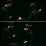 [모든팬덤] 정신병자 같은 팬덤