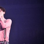 [EXO] 팬이 놀라서 <b>호흡</b>곤란 온다는거 아님?