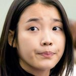 [EXO] 아이유 쌩얼사진은 왜<b>누렁</b>이냐 