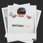 [EXO] 뚱뚜뚜뚱뚱뚱 하나둘셋!