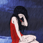 [1004] 안녕?나는 <b>미래</b>에서온 천사야