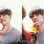 [EXO] 병든<b>닭들</b> 사랑해하는거같음