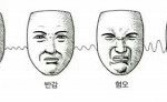 [EXO] 둘기즈에 대한 분노가 미친듯이 터질<b>차례</b>