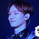 [EXO] 종대<b>윙크</b>프리뷰ㅜㅜㅜ