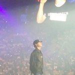[EXO] 종인이<b>허리</b>숙였을때눈물떨어졌대