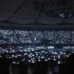 [EXO] 근데  애들  진짜 수고많았다
