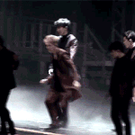 [EXO] 아해외가<b>지마</b>콘서트끝나지마ㅠㅠㅠㅠ