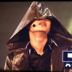 [EXO] 마지막곡인데도 존1나흐ㅈㅣ<b>부지</b> ㅅㅂㅋㅋㅋㅋㅋㅋ