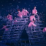 [EXO] 정말 애들은 항상 감동