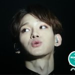 [EXO] 종대 플뷰 세젤귀ㅠㅠ