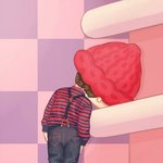 [EXO] 막콘 <b>별명</b>생겼네ㅋㅋㅋㅋㅋㅋㅋㅋㅋ