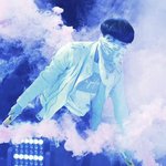 [모든팬덤] 아이돌별 <b>작품</b>같은사진 뿌려보자