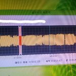 [EXO] 아 음성 자르는거 <b>개</b>힘들어 미친 
