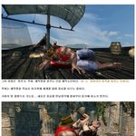[콜로라도] <b>몽키</b> d 흑피의 모험.jpg