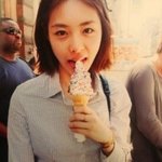 [드루와] 다들 <b>주위</b>에 너무너무 부러운 친구 있어??