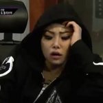 [댓글부탁해] 아 나 이뻐졌는데