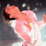 [EXO] 오늘 카이 물돈크.<b>jpg</b>