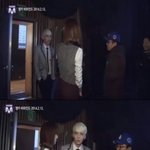[EXO] <b>김</b>텅구왜이럼<b>진짜</b>