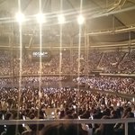 [EXO] 첫콘도 좋았어ㅠㅠㅠㅠㅠㅠㅠ