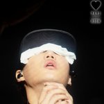 [카이] <b>종인</b>이 눈물..