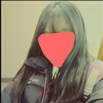 [댓글부탁] <b>졸사</b> 찍을때 앞머리 어떡할까ㅠㅜ