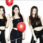 [꼭댓글부탁] 짝남이 있는데ㅜㅜ