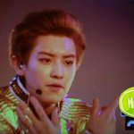 [EXO] 13콘<b>기차</b>해줄사람