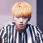[댓글부탁] <b>지코</b>x강승윤 ㅋㅋㅋㅋㅋㅋㅋ