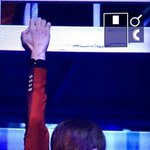 [EXO] 김종인 <b>삽살개</b>ㄷㄷ