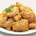 오늘 <b>스노</b>윙 처음먹었는데