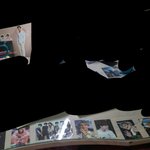 [EXO] 야 나 내일부터 과외하는데 책상 어떡함