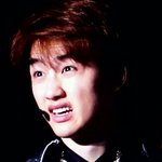 [EXO] 헐나이거이제봄