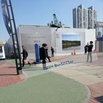 [EXO] 앜ㅋㅋㅋㅋ어제자 올공 시<b>큐들</b>