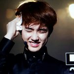 [EXO] 도경수 <b>이사진</b>진짜조카예쁘다