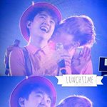 [EXO] 솔직히남친사겨서<b>데이트</b>할시간에