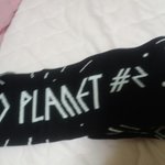 [EXO] ㄹㅇ슬로건머플러 <b>돈낭비</b>