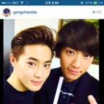 [EXO] <b>종이</b>돌0찬 콘서트갔나봄