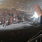 [EXO] 오늘막콘망콘이라는애들