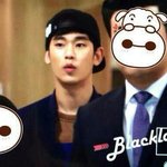 [EXO] ㅅㅂ종대형