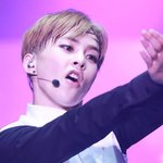 [EXO] 플졉 <b>이사진</b> 원본좀 ㅅㅂㅠㅠㅠㅠㅠㅠ