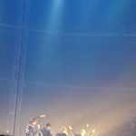[EXO] <b>콘</b>섵 갔다온 애들 실물갑 ㄴㄱ?